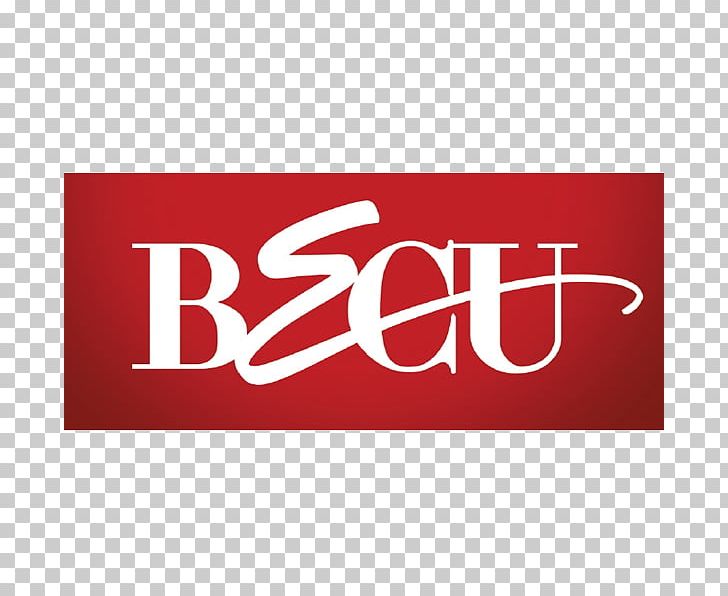 BECU Cooperative Bank Online Banking Credit PNG, Clipart, Bai, Bank, Becu, Branch, Brand Free PNG Download