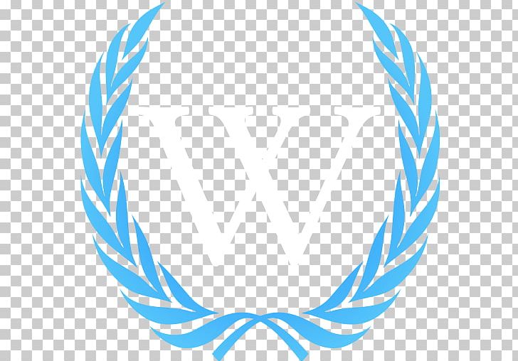 Belarusian State University McGill University Model United Nations Massachusetts Institute Of Technology PNG, Clipart, Academic Degree, Belarusian State University, Blue, Body Jewelry, Circle Free PNG Download