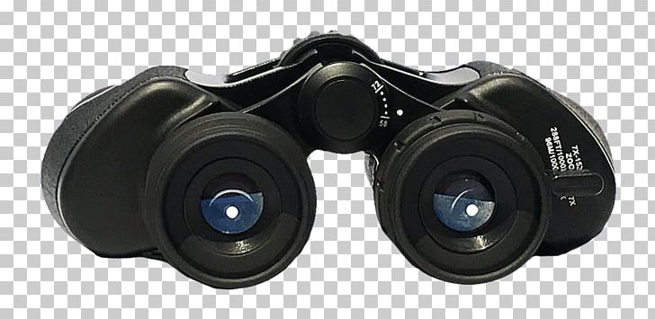 Binoculars Camera Lens PNG, Clipart, Binoculars, Camera, Camera Lens, Lens, Weapons Free PNG Download