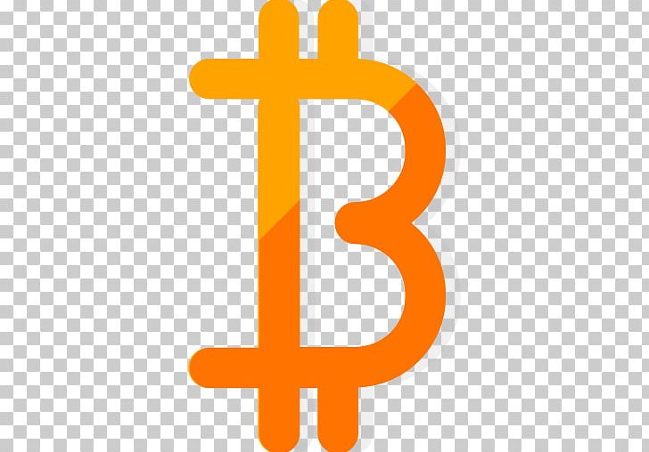 Bitcoin Computer Icons Scalable Graphics Cryptocurrency PNG, Clipart, Bitcoin, Bitcoin Cash, Bitcoin Network, Blockchain, Computer Icons Free PNG Download