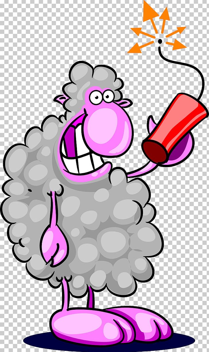 Black Sheep Explosion Wool PNG, Clipart, Animals, Area, Artwork, Black Sheep, Bomb Free PNG Download