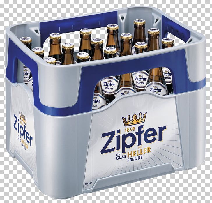 Brauerei Zipf Beer Märzen Pilsner Gösser PNG, Clipart, Alkoholfrei, Austria, Beer, Billa, Cooler Free PNG Download