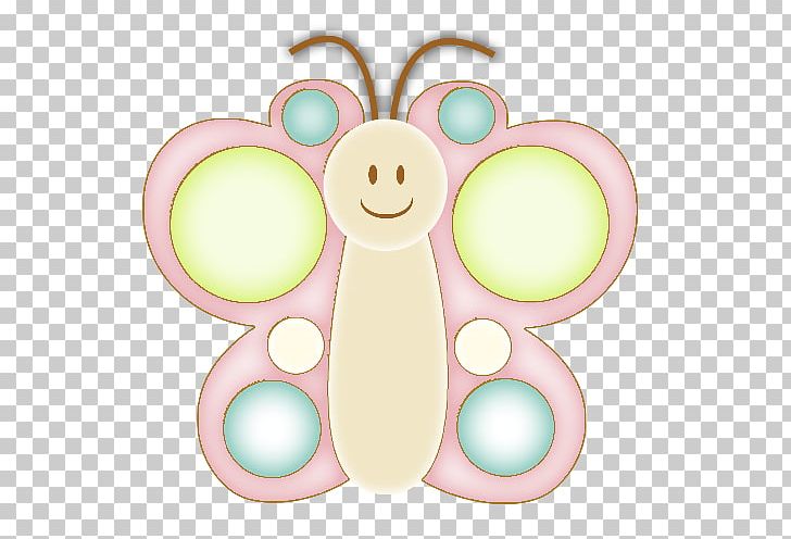Butterfly Easter Bunny Rabbit Brush Nao PNG, Clipart, 17 July, 2012, Baby Toys, Brush, Butterflies And Moths Free PNG Download