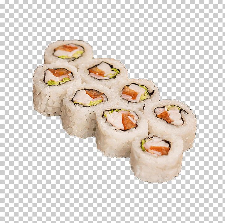 California Roll Makizushi Sushi Gimbap Dnipro PNG, Clipart, Asian Food, California Roll, Cuisine, Discounts And Allowances, Dish Free PNG Download