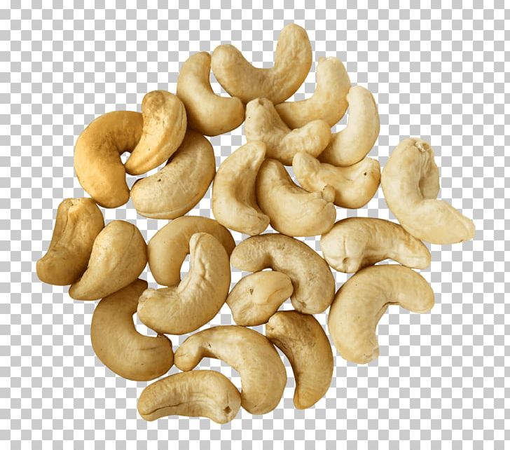 Cashew Nut Dried Fruit Almond Raisin PNG, Clipart, Almond, Caju, Cashew, Dried Fruit, Food Free PNG Download