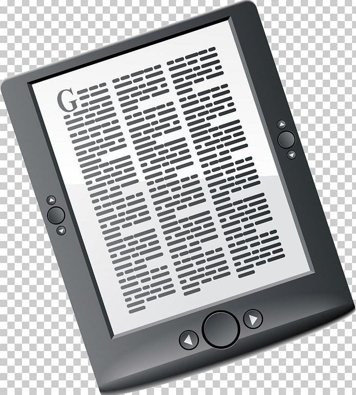 Comparison Of E-readers Tablet Computers Font PNG, Clipart, All Caps, Animaatio, Book, Comparison Of E Book Readers, Comparison Of Ereaders Free PNG Download