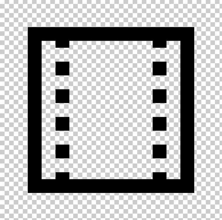 Computer Icons Chroma Key Film PNG, Clipart, Angle, Area, Black, Black And White, Brand Free PNG Download