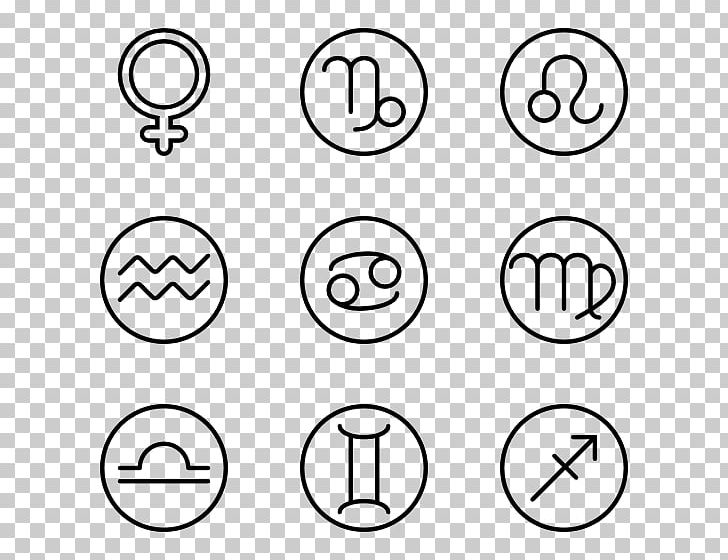 Computer Icons Emoticon Smiley PNG, Clipart, Angle, Animation, Area, Black And White, Circle Free PNG Download