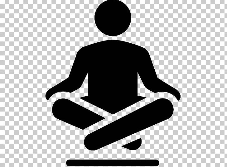 Computer Icons Guru Meditation PNG, Clipart, Black And White, Computer Icons, Domain Name, Guru, Guru Meditation Free PNG Download