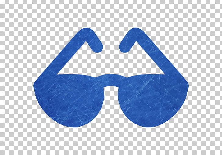 Computer Icons Portable Network Graphics Favicon Sunglasses PNG, Clipart, Blue, Cobalt Blue, Computer Icons, Electric Blue, Encapsulated Postscript Free PNG Download