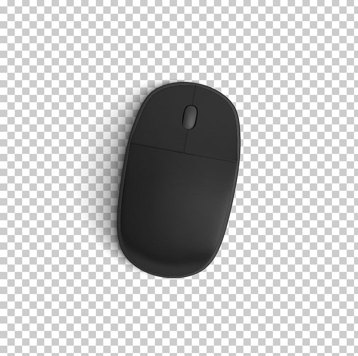 Computer Mouse Input Devices Peripheral Computer Hardware PNG, Clipart, Computer, Computer Component, Computer Hardware, Computer Mouse, Electronic Device Free PNG Download