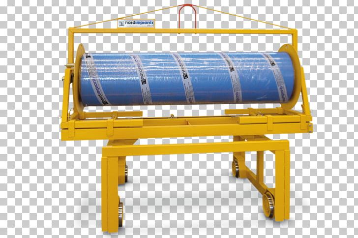 Concrete Production Machine Google Sheets Car PNG, Clipart, Blade, Car, Chain, Concrete, Conveyor Belt Free PNG Download