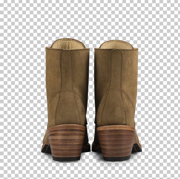 Cowboy Boot Red Wing Shoes Riding Boot PNG, Clipart, Accessories, Boot, Brown, Clothing, Cowboy Free PNG Download