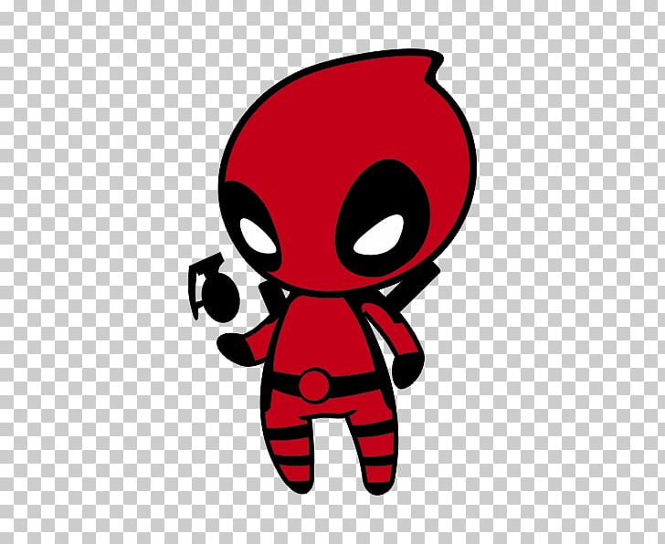 Deadpool Character Sticker PNG, Clipart, Adhesive, Antihero, Art, Cartoon, Character Free PNG Download