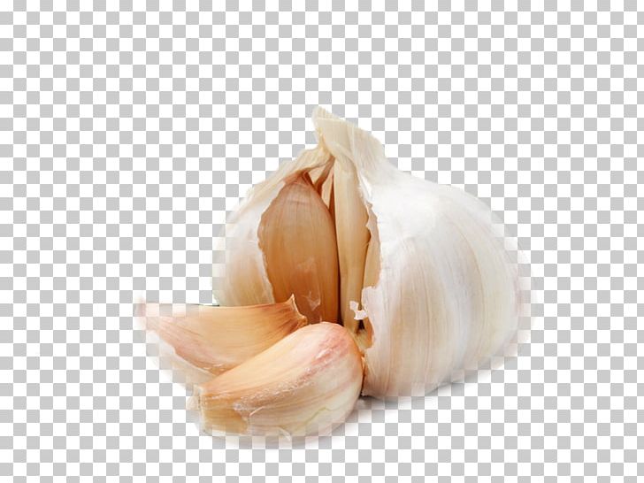 Disease Food Health Infection Medicine PNG, Clipart, Cartoon Garlic, Chili Garlic, Garlic, Garlic Cartoon, Garlic Free Download Free PNG Download