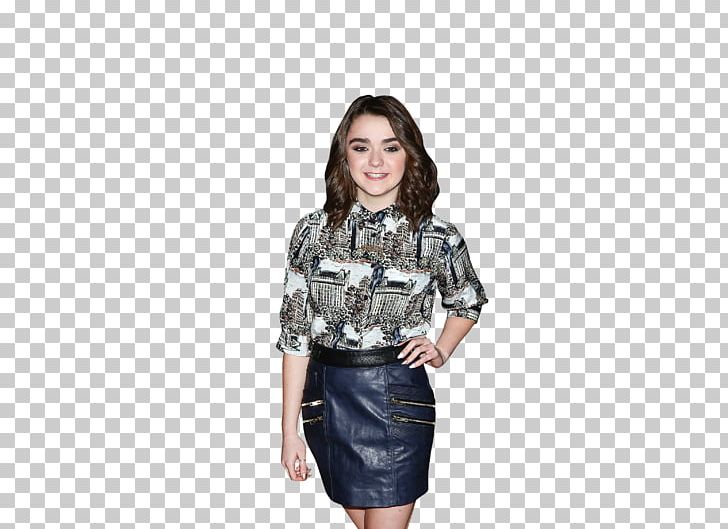 Display Resolution PNG, Clipart, Arya Stark, Ashildr, Blouse, Celebrities, Celebrity Free PNG Download