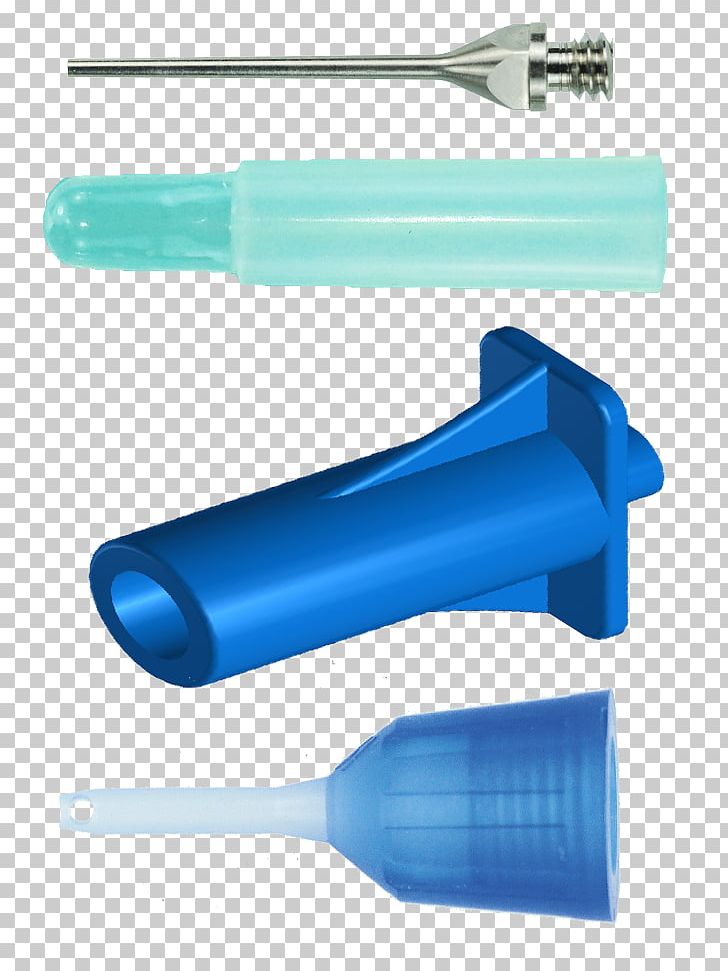 Disposable AKtive S.r.l. Phacoemulsification PNG, Clipart, Disposable, Hardware, Phacoemulsification, Plastic, Rome Surgery Free PNG Download