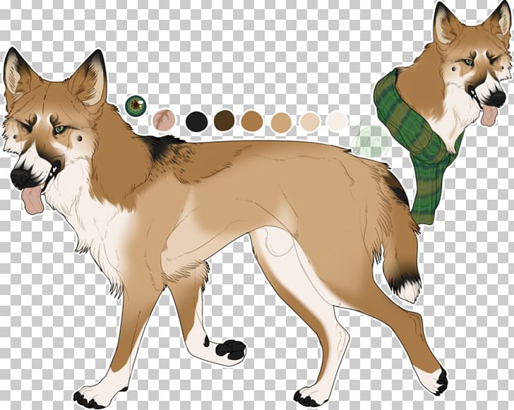 Dog Breed Norwegian Lundehund Canaan Dog Shikoku Sakhalin Husky PNG, Clipart, Akita, Akita Inu, Breed, Carnivoran, Custom Free PNG Download