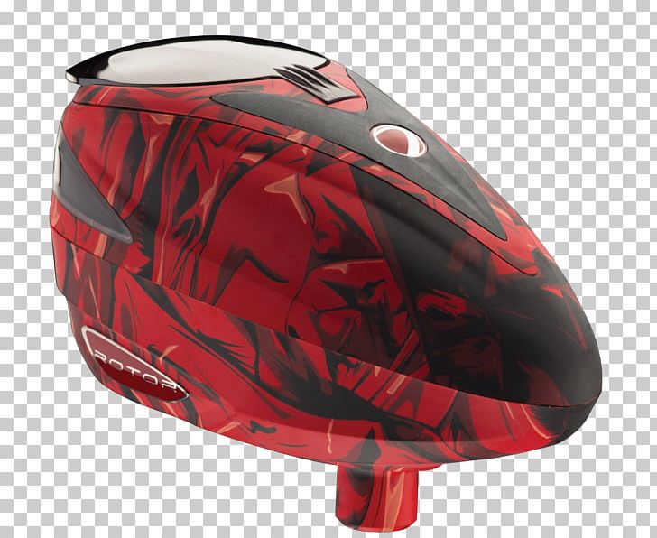 Dye Paintball Guns Textile Scooter PNG, Clipart, Airsoft, Autococker, Automotive Lighting, Automotive Tail Brake Light, Bicycle Clothing Free PNG Download