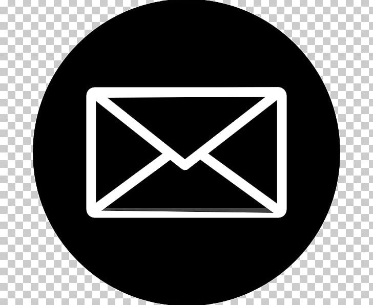 Email Computer Icons Symbol PNG, Clipart, Angle, Best, Black, Black And White, Brand Free PNG Download