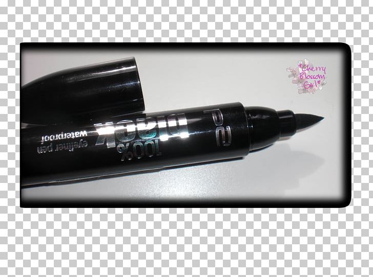 Eye Liner Ballpoint Pen Office Supplies Cosmetics PNG, Clipart, Ball Pen, Ballpoint Pen, Cosmetics, Eye, Eye Liner Free PNG Download