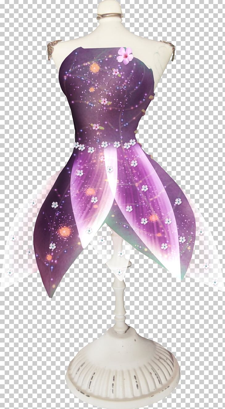 Fairy Dress Clothing PNG, Clipart, Amy Brown, Angel, Clothing, Costume, Dress Free PNG Download