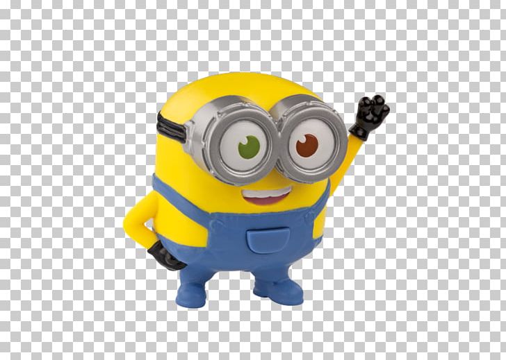 Felonious Gru Happy Meal McDonald's Minions PNG, Clipart,  Free PNG Download