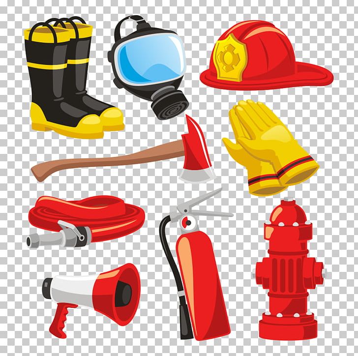 Firefighters Helmet Bunker Gear Fire Engine PNG, Clipart, Burnin, Fire Alarm, Fire Extinguisher, Firefighter, Fire Football Free PNG Download