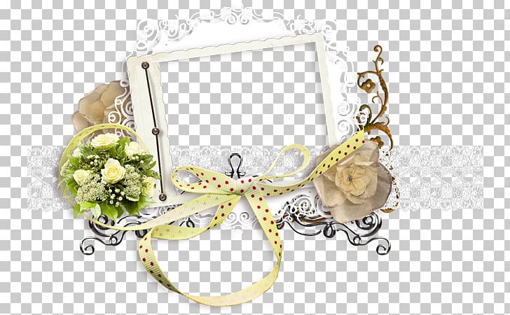 Frames PNG, Clipart, Bbcode, Body Jewelry, Drawing, Fashion Accessory, Hair Accessory Free PNG Download