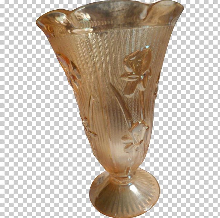Glass Vase Tableware Artifact PNG, Clipart, Artifact, Glass, Marigold, Nature, Tableware Free PNG Download