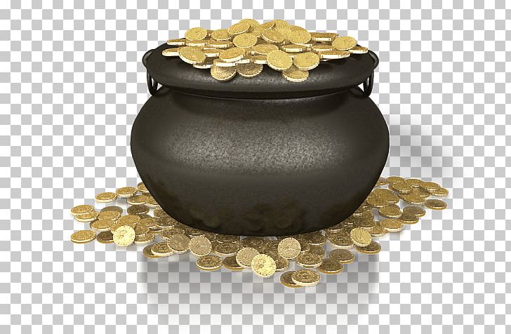 Gold Coin Fatboy Big Dog PNG, Clipart,  Free PNG Download