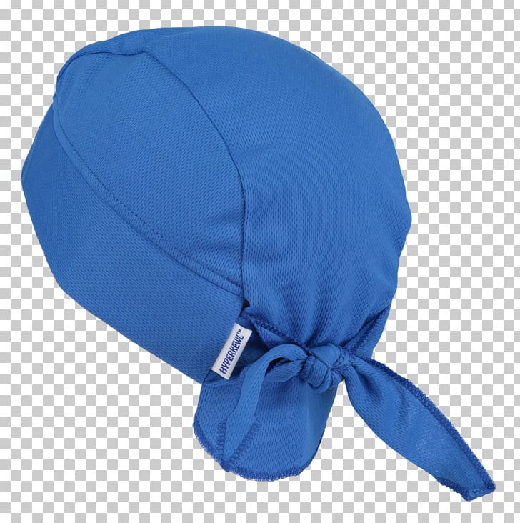 Hat PNG, Clipart, Azure, Blue, Cap, Clothing, Cobalt Blue Free PNG Download