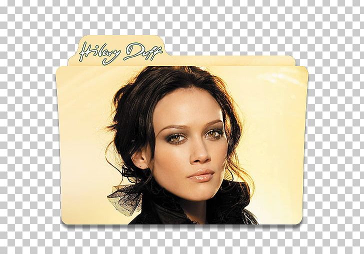 Hilary Duff The Lizzie McGuire Movie Isabella Parigi Fly Actor PNG, Clipart, Actor, Brown Hair, Duff, Eyebrow, Eyelash Free PNG Download