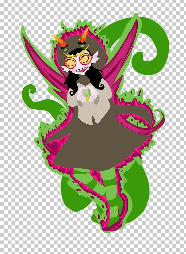 Illustration Fairy Flower Supervillain PNG, Clipart, Art, Cartoon, Fairy, Fantasy, Fictional Character Free PNG Download