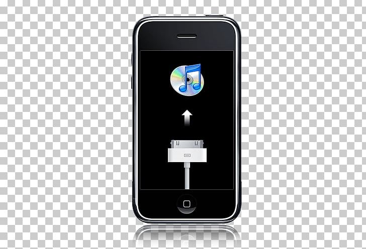 IPhone 3GS IPhone 4S ITunes PNG, Clipart, Apple, Cellular Network, Communication Device, Computer, Data Free PNG Download