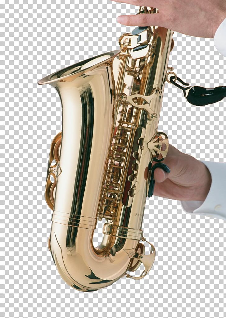 Jazz Age Saxophone Presentation Microsoft PowerPoint PNG, Clipart, Baritone Saxophone, Brass Instrument, Drum, Jazz, Metal Free PNG Download