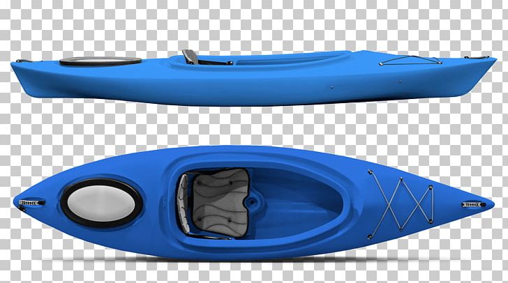 Kayak Fishing Paddling Kayaking Boating PNG, Clipart, Beach, Boat, Boating, Canoe, Electric Blue Free PNG Download