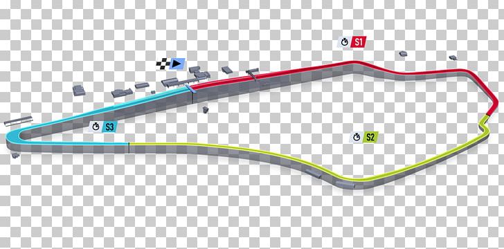 Knockhill Racing Circuit Project CARS 2 Race Track Autodromo Nazionale Di Monza Silverstone Circuit PNG, Clipart, Angle, Area, Autodromo Nazionale Monza, Circuit, Circuit De Spafrancorchamps Free PNG Download