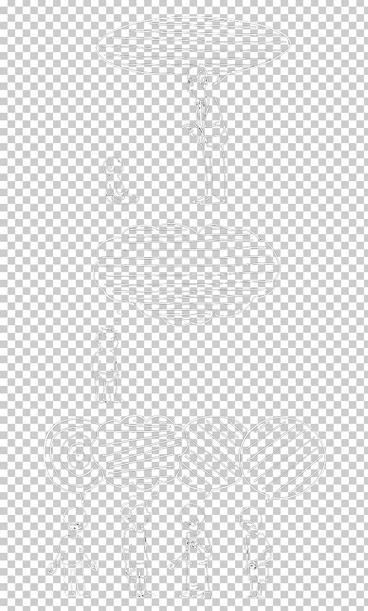 Line Art White Sketch PNG, Clipart, Angle, Animal, Area, Art, Artwork Free PNG Download