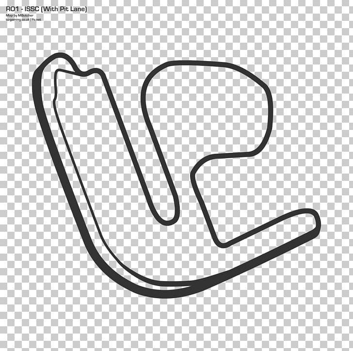 Live For Speed Race Track The Oval PNG, Clipart, Area, Auto Part, Black, Black And White, England Free PNG Download