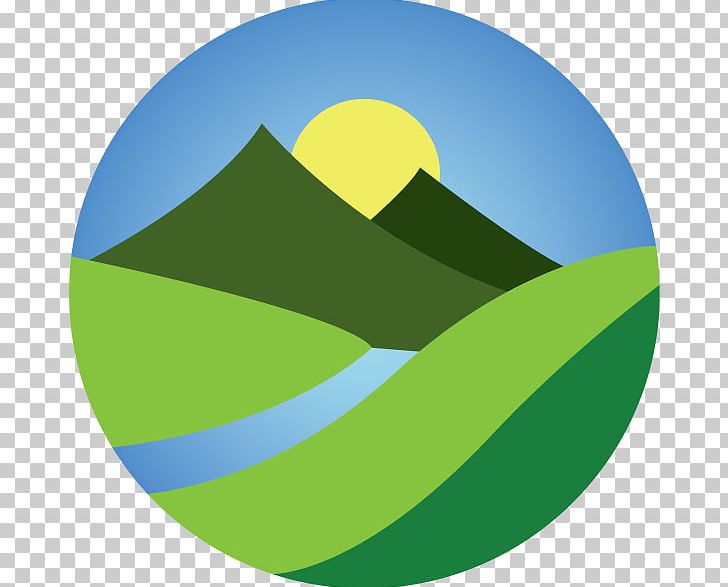 Logo Desktop Energy PNG, Clipart, Ball, Circle, Computer, Computer Wallpaper, Desktop Wallpaper Free PNG Download
