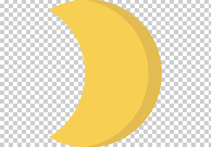 Lunar Eclipse Lunar Phase Moon Planetary Phase PNG, Clipart, Angle, Astronomy, Circle, Computer Icons, Crescent Free PNG Download