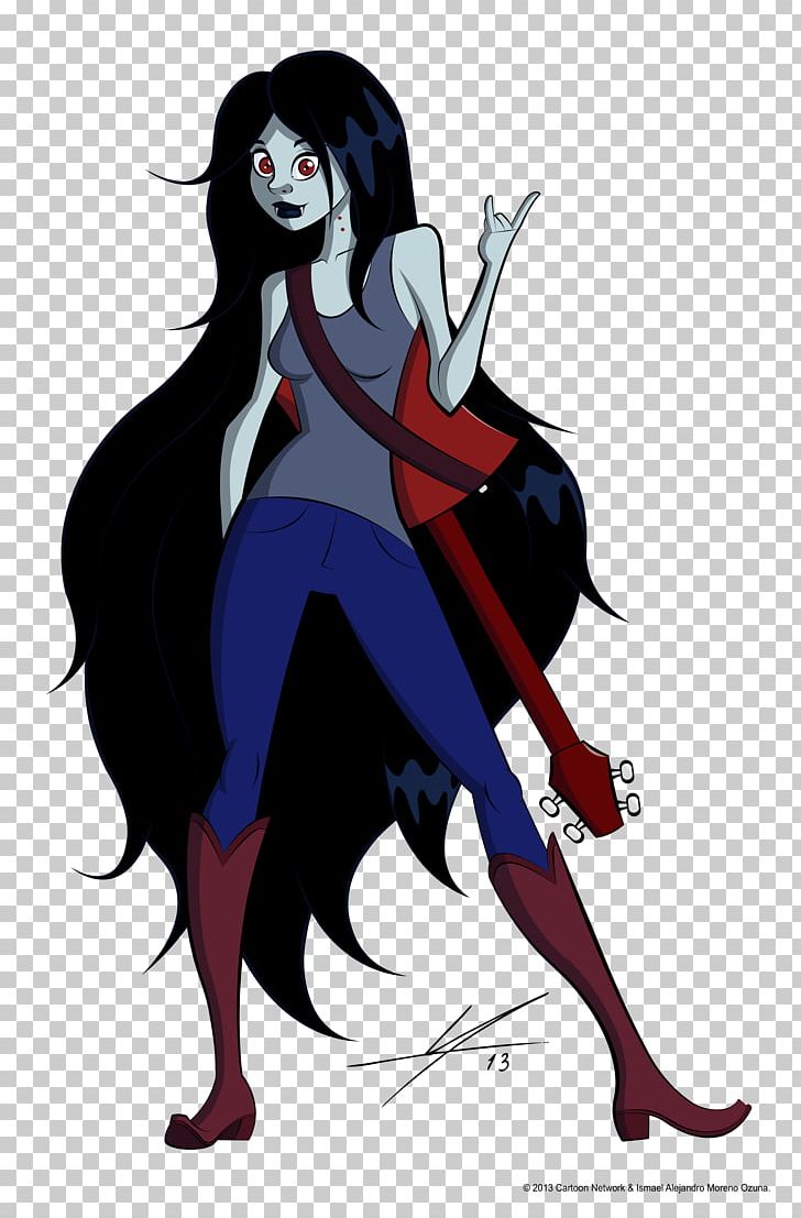 Marceline The Vampire Queen Finn The Human Jake The Dog PNG, Clipart, Adventure Time, Cartoon, Cartoon Network, Cost, Faith Erin Hicks Free PNG Download