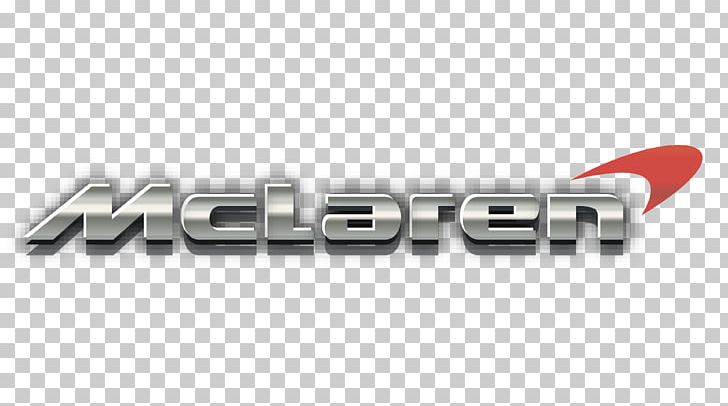 McLaren Automotive McLaren F1 McLaren P1 Mercedes-Benz SLR McLaren PNG, Clipart, Angle, Automotive Design, Automotive Exterior, Automotive Industry, Auto Part Free PNG Download