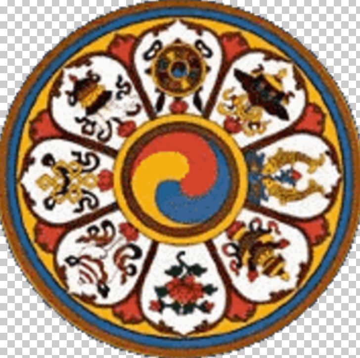 Nepal Vajrayana Tibetan Buddhism Jhākri PNG, Clipart, Bon, Buddhism, Circle, Dharma, Jhakri Free PNG Download