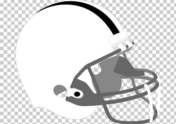New England Patriots NFL American Football Helmets PNG, Clipart, American Football, American Football Helmets, Football Team, Helmet, New England Patriots Free PNG Download