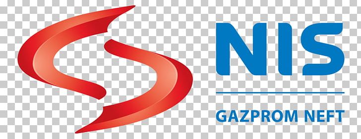 Niš Naftna Industrija Srbije Gazprom Neft Business PNG, Clipart, Area, Brand, Business, Cbs Systems, Chief Executive Free PNG Download