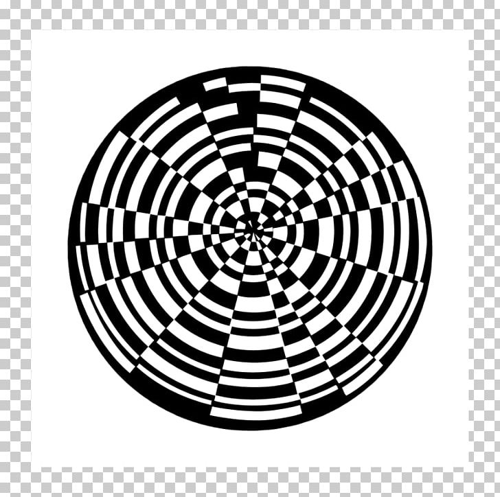 Optical Illusions PNG, Clipart, Apollo, Area, Art, Black And White, Checkerboard Free PNG Download