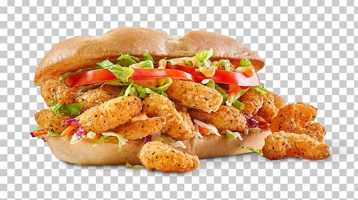 Po' Boy Veggie Burger Wrap Coleslaw Fast Food PNG, Clipart, American Food, Animals, Banh Mi, Breakfast Sandwich, Buffalo Free PNG Download