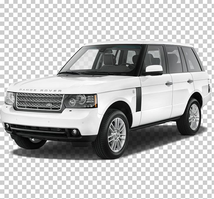 Range Rover Sport 2010 Land Rover Range Rover HSE Sport Utility Vehicle Car PNG, Clipart, 2010 Land Rover Range Rover Hse, Automotive Design, Car, Land Rover Discovery, Motor Vehicle Free PNG Download